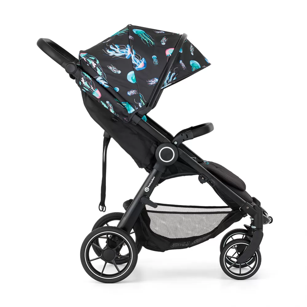 petite with thick thighs