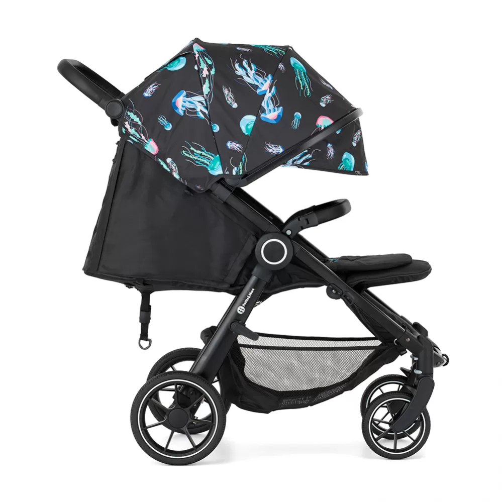 petite with thick thighs